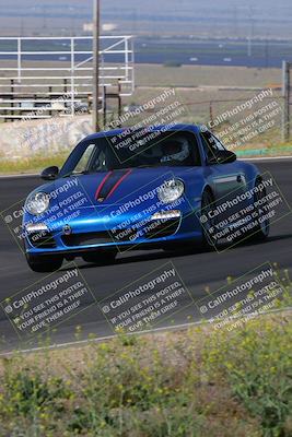 media/May-15-2024-Open Track Racing (Wed) [[0f8b45e841]]/Red/Ssession 1 (Turn 4b)/